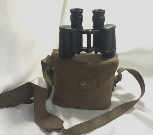 Wwii british army - army, in