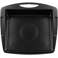 Plastic Garden Potting Plant Tray Table Tidy Mixing Soil Seeding Home Greenhouse