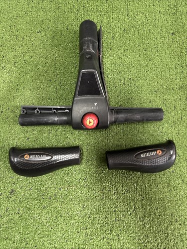 Motocaddy 2013 complete - 2013,