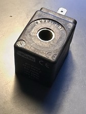 La Cimbali Faema - Solenoid