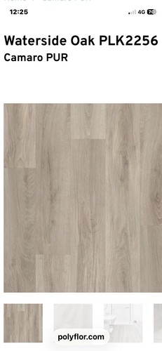 Karndean amtico polyflor - karndean,,