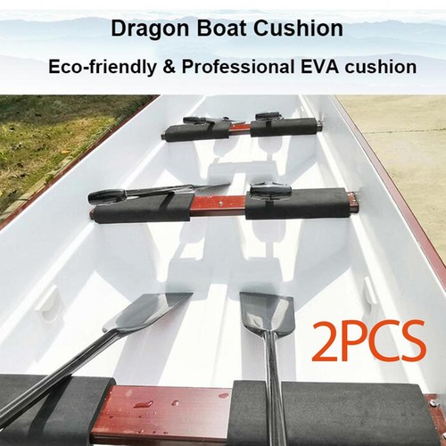 2pcs dragon boat paddle - 2pcs,