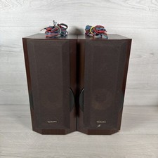 Technics SB-HD550 2-Way