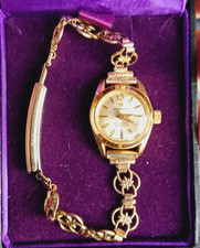 Vintage Rodania Ladies Watch