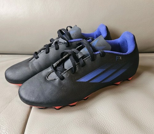 Adidas junior speedflow fg - x,