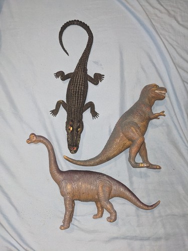 Large vintage collectable - large,