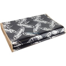DYNAMAT Sound Deadning Xtreme Extreme 1 Sheet  270MMX450MM