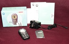 Mobile Phone Motorola C115