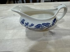 Vintage English Ironstone