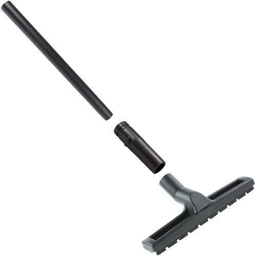 Extension tube wand hard - tube,