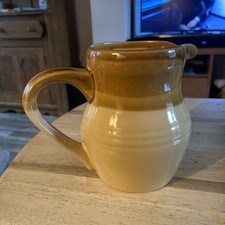 TG Green Ltd, Rustic Vintage 'Granville' Jug Vintage Farmhouse Retro