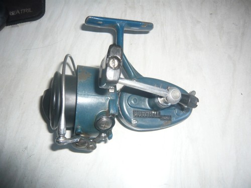 Mitchell 440a match - mitchell,