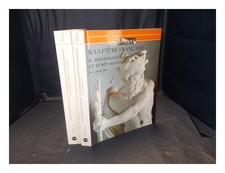 MUS�E DU LOUVRE. D�PARTEMENT DES SCULPTURES. GABORIT, JEAN-REN�. BRESC-BAUTIER