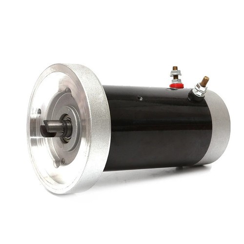 800w motor power unit - motor,