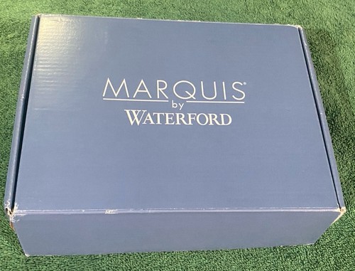Marquis waterford omnia - marquis,