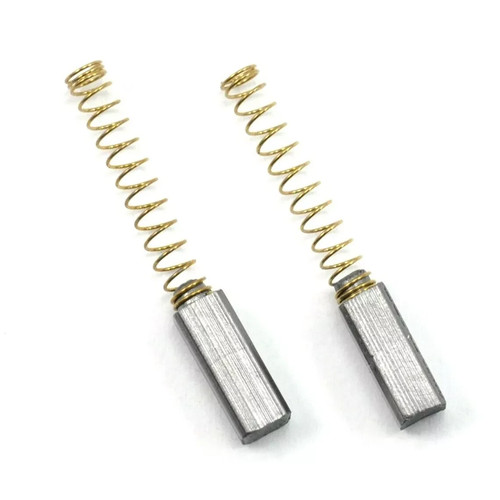 Replacement sewing machine - replacement,