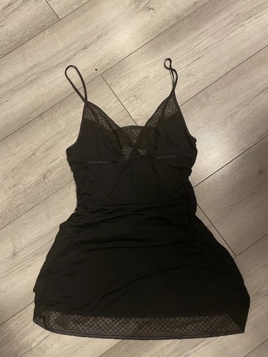 Victoria secret vintage - victoria’s,