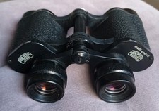 Carl Zeiss Jena Jenoptem 8x30W