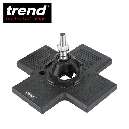 Trend tools cab - trend,
