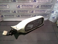1990 LEXUS LS WING MIRROR (RHD) ELECTRIC RIGHT SIDE