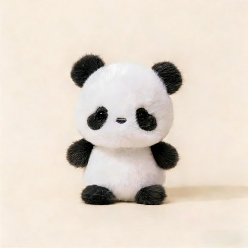 16cm cute stuffed - cute, plush