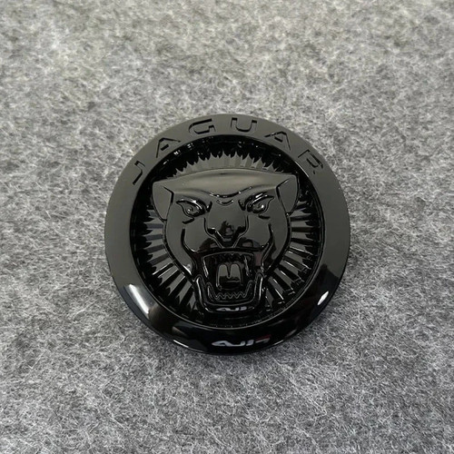 Car front grille emblem badge - car,