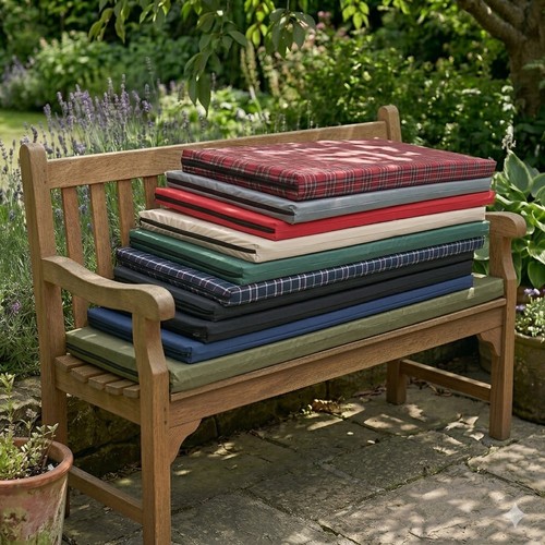 Waterproof outdoor indoor - waterproof,