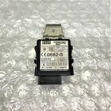 Immobiliser Ecu for Mitsubishi