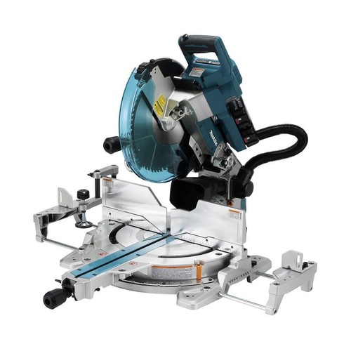 Makita dls211zu 36v lxt 305mm - makita,