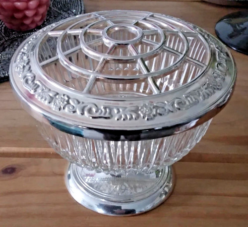 Vintage mayell queen anne - vintage,