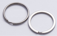 Genuine 25mm 30mm Stainless