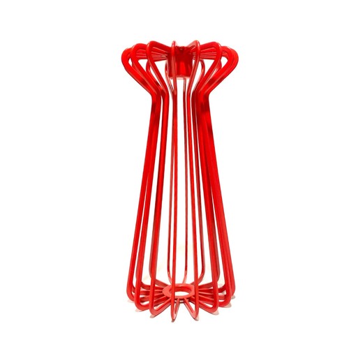 Vintage ikea tradig - vintage,