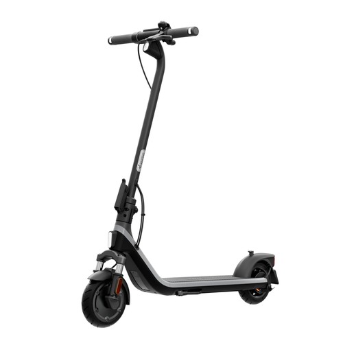 Segway ninebot kickscooter - kickscooter, e2