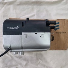 Eberspacher d5wsc 12 v water