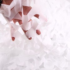 Woodland leaves Camouflage