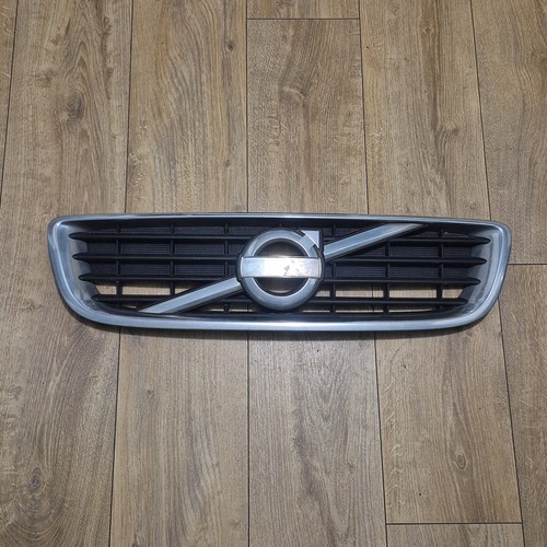 2008 volvo s40 v50 front - 2008/,