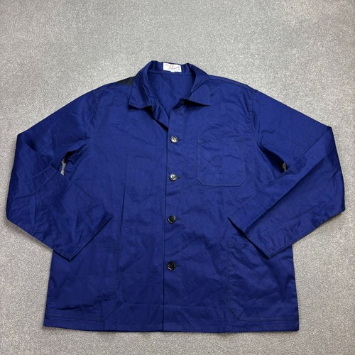Vintage french jacket adult - french,
