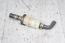 Fuel Filter Petrol Filter
