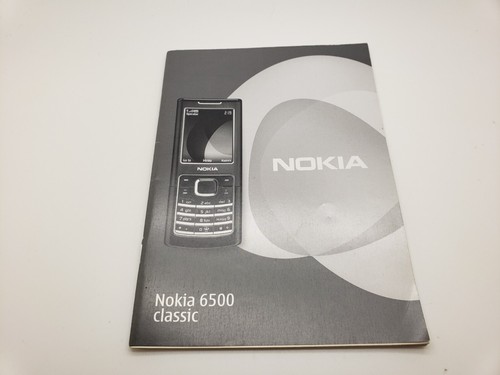 English new old - english, nokia