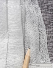 Cheesecloth 10—20 Yards 100% Cotton #40 Fine Quality White Cheese Cloth Fabric