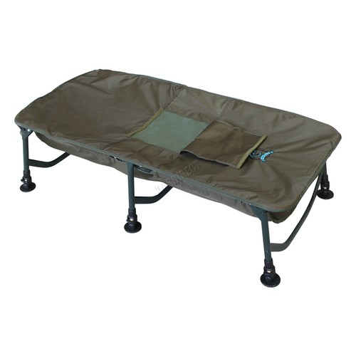 Carpzilla fishing framed carp - carpzilla,