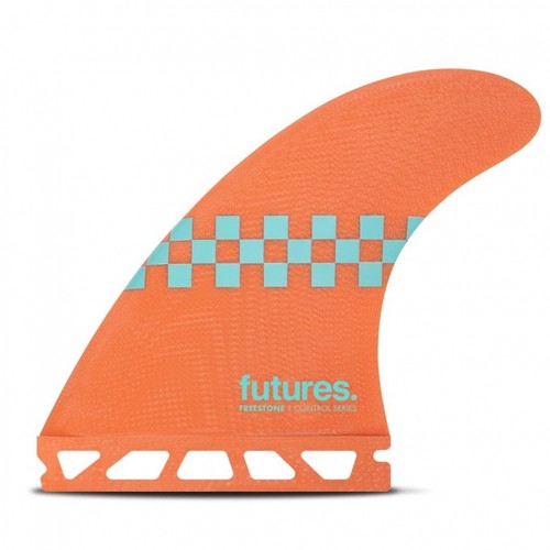 Futures fins jack freestone - futures,