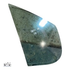 Renault Trafic Mk2 X83 2.0D -