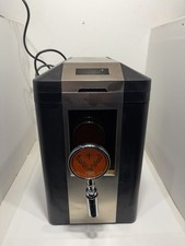 Jagermeister Shot Meister Tap