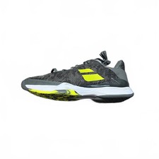 Babolat Jet Tere Clay Mens