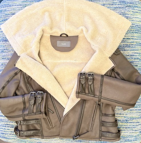Ladies vintage y2k - y2k, khaki