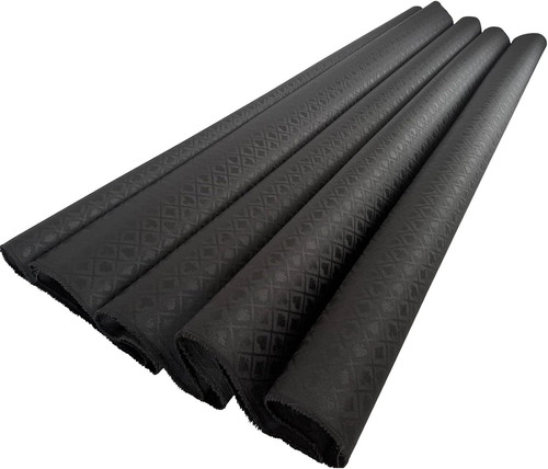 Speed cloth poker - poker, table