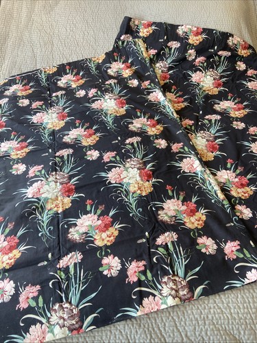 Handmade liberty london - handmade,