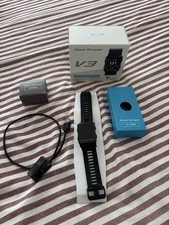 Shot Scope V3 GPS Golf Watch