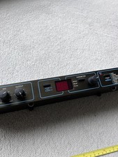 Lexicon ALEX 1990s Rackmount